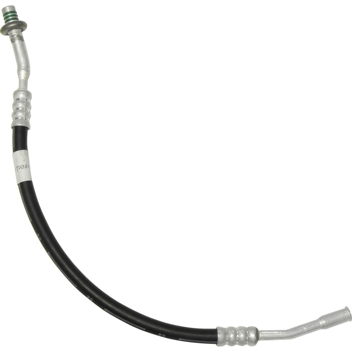 A/C Refrigerant Liquid Hose for Lincoln Town Car 1997 1996 1995 1994 1993 1992 1991 P-3375946