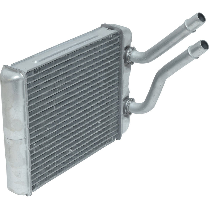 Front HVAC Heater Core for Cadillac Escalade EXT 2013 2012 2011 2010 2009 2008 2007 2006 2005 2004 2003 2002 P-3376976