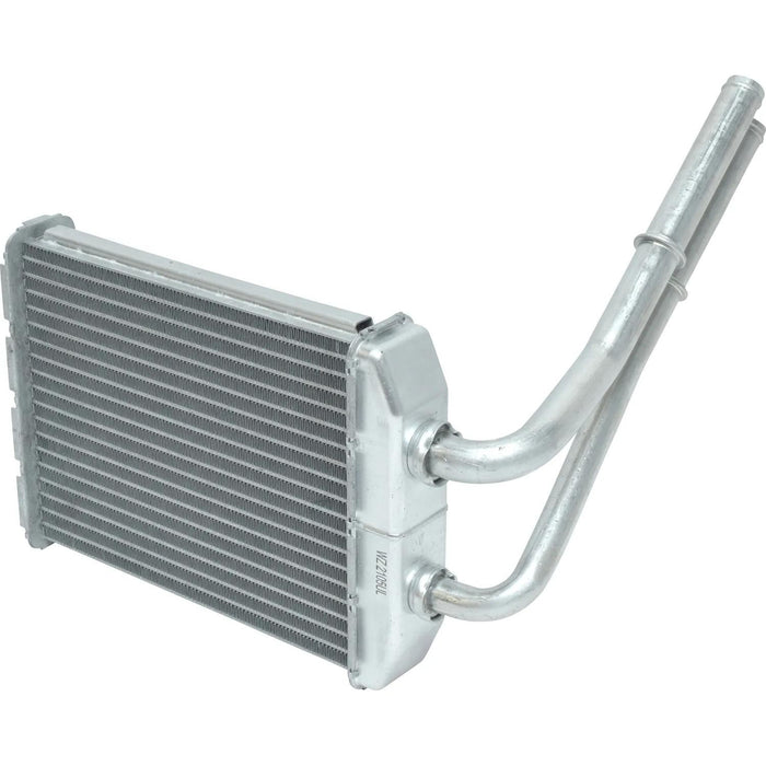 Front HVAC Heater Core for Buick Century 2005 2004 2003 2002 2001 2000 1999 1998 1997 P-3377080