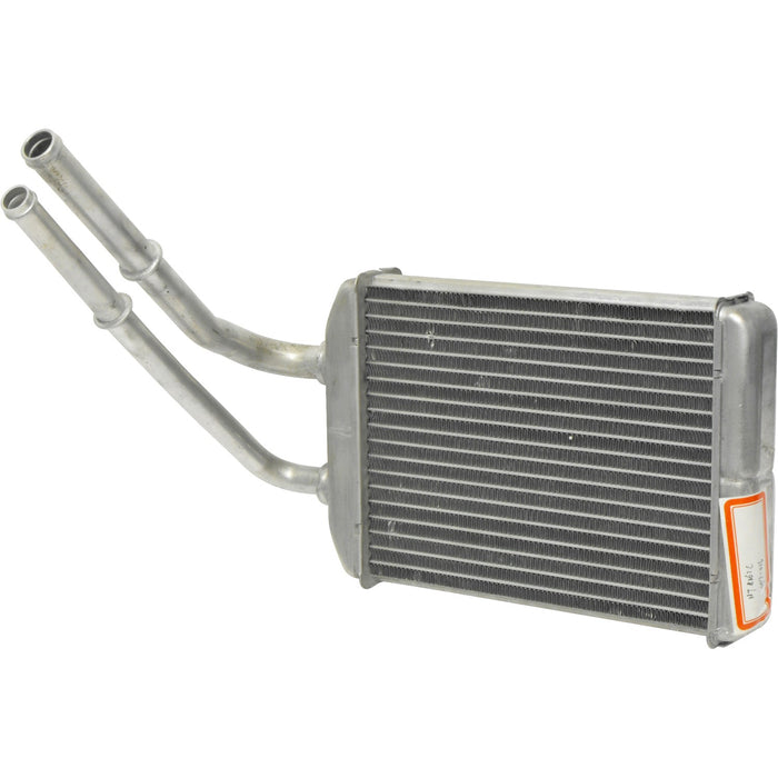 Front HVAC Heater Core for Buick Century 2005 2004 2003 2002 2001 2000 1999 1998 1997 P-3377080