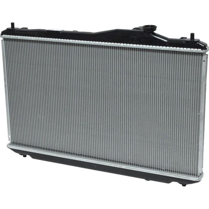 Radiator for Acura ILX 1.5L L4 Hybrid ELECTRIC/GAS 2015 2014 2013 P-3385187