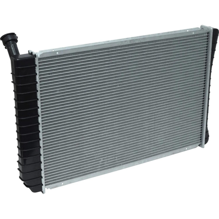 Radiator for Buick Century 1996 1995 1994 1992 P-3385298