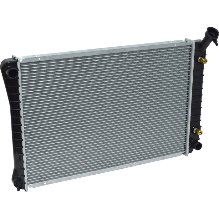 Radiator for Buick Century 1996 1995 1994 1992 P-3385298