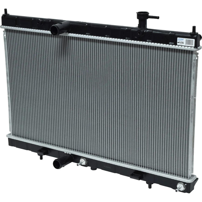 Radiator for Nissan Rogue 2020 2019 2018 2017 2016 2015 2014 P-3385306