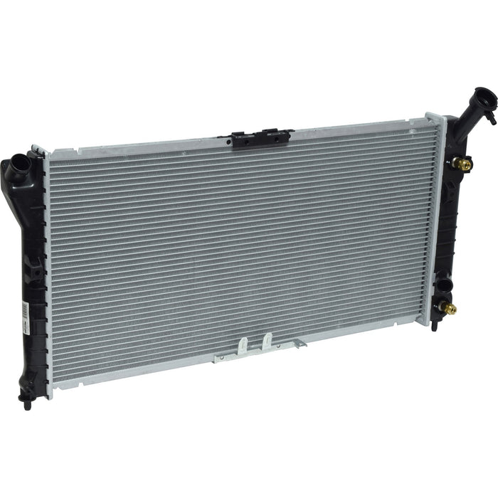 Radiator for Pontiac Grand Prix 1996 1995 1994 P-3385424