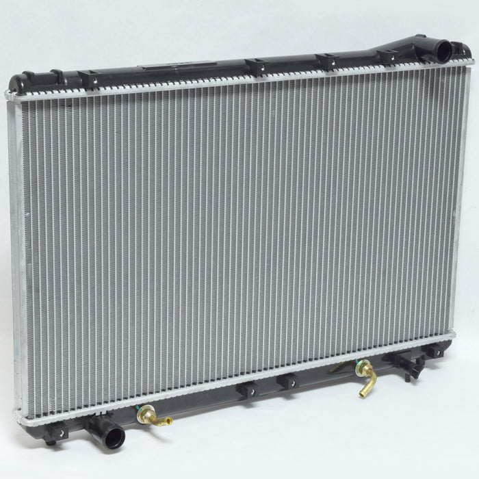 Radiator for Lexus ES300 1996 1995 1994 P-3385611