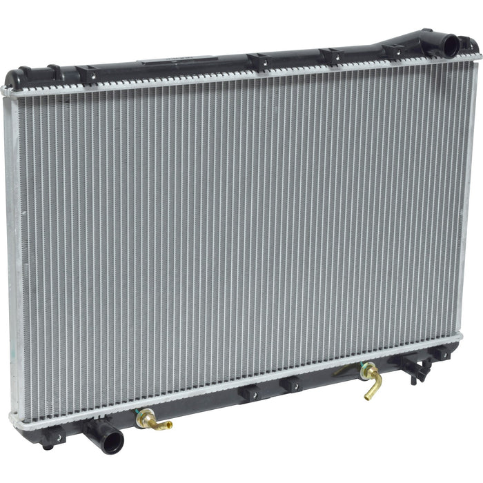 Radiator for Lexus ES300 1996 1995 1994 P-3385611