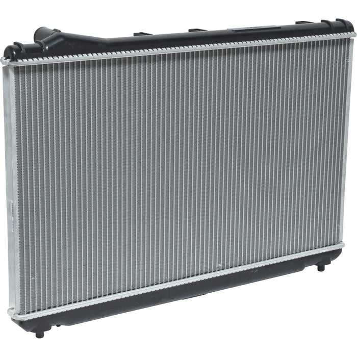 Radiator for Lexus ES300 1996 1995 1994 P-3385611