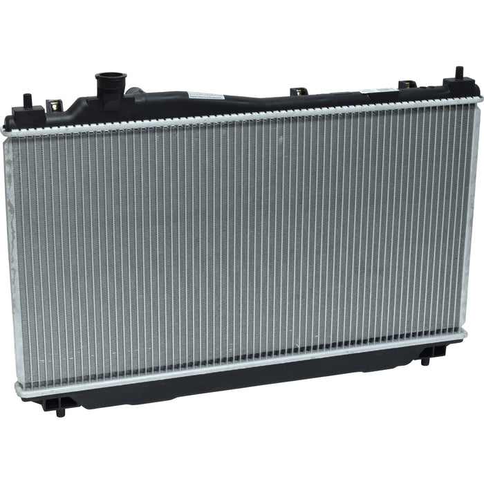 Radiator for Honda Civic 1.7L L4 2005 2004 2003 2002 2001 P-3385944