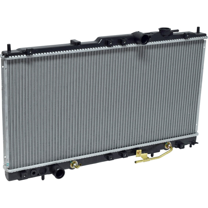 Radiator for Dodge Stratus 2-Door GAS 2005 2004 2003 2002 2001 P-3386002