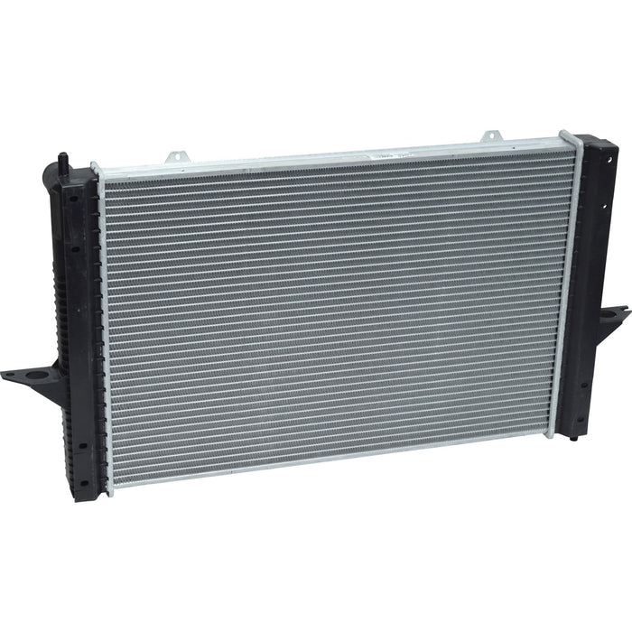 Radiator for Volvo S70 2000 1999 P-3386036