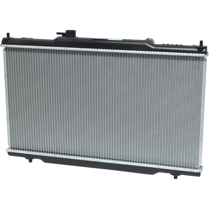 Radiator for Honda CR-V 2006 2005 2004 2003 2002 P-3386053