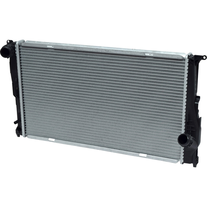 Radiator for BMW 135i 2013 2012 2011 2010 2009 2008 P-3386447