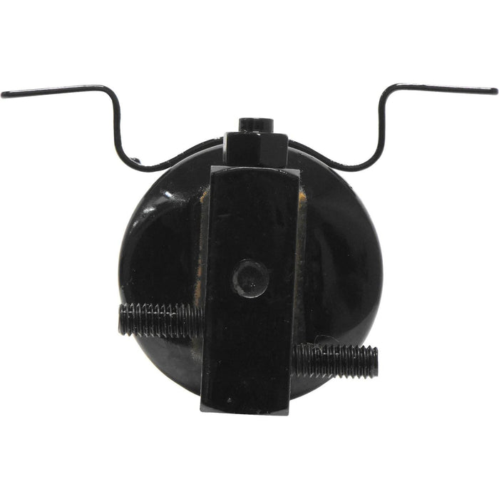 A/C Accumulator for Dodge Dakota 1988 1987 P-3387056