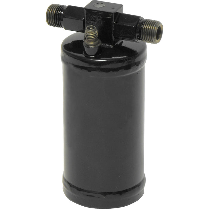 A/C Receiver Drier for GMC 100-24 1954 1953 P-3388323