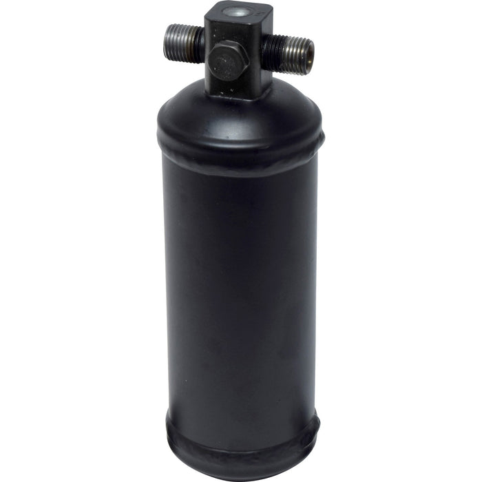 A/C Receiver Drier for Toyota Corolla 1988 1987 1986 1985 1984 1983 1982 1981 1980 P-3388582