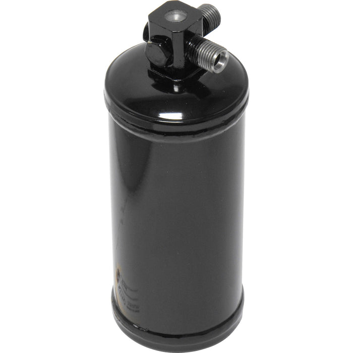 A/C Receiver Drier for Acura NSX 2005 2004 2003 2002 2001 2000 1999 1998 1997 1996 1995 1994 1993 1992 1991 P-3388787