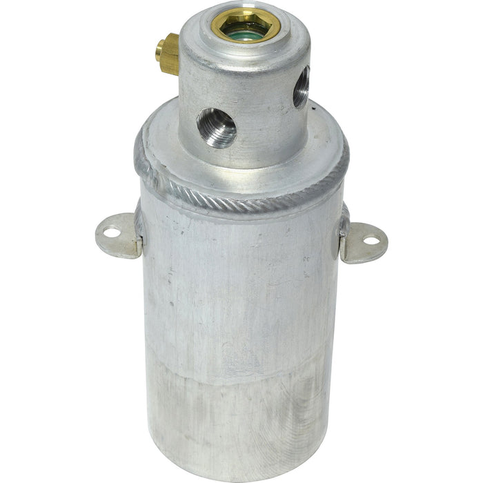 A/C Receiver Drier for Mercedes-Benz 400SEL 1993 P-3388830