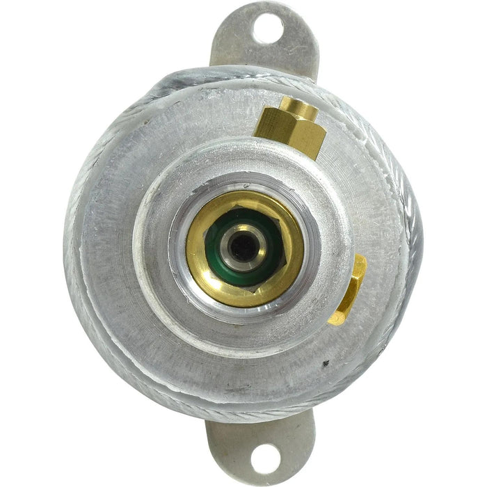 A/C Receiver Drier for Mercedes-Benz 400SEL 1993 P-3388830