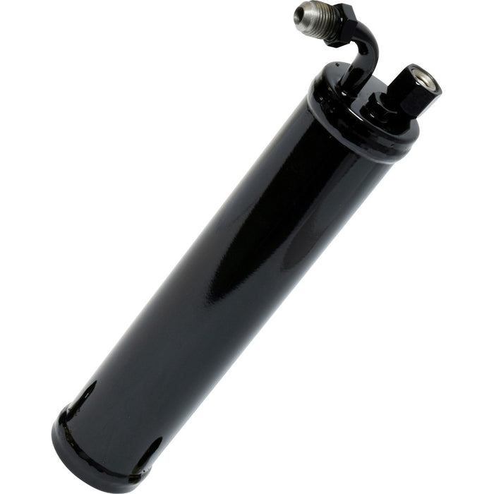 A/C Receiver Drier for Mercury Comet 1966 1965 P-3389339