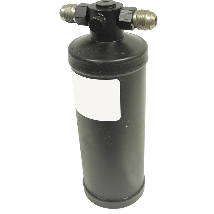 A/C Receiver Drier for Mazda GLC 1982 1981 P-3389794