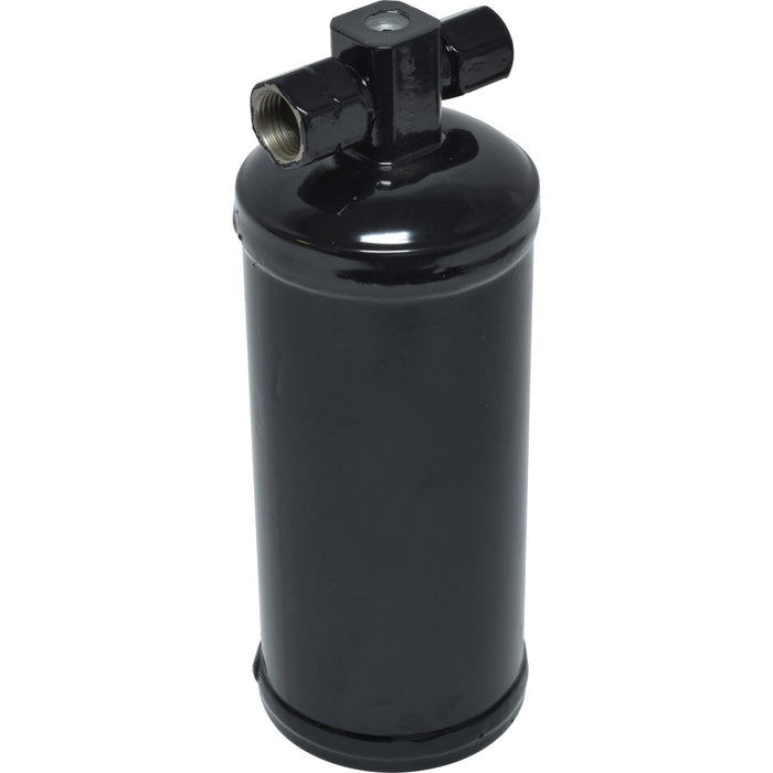 A/C Receiver Drier for Chevrolet Chevy II 1968 P-3390028