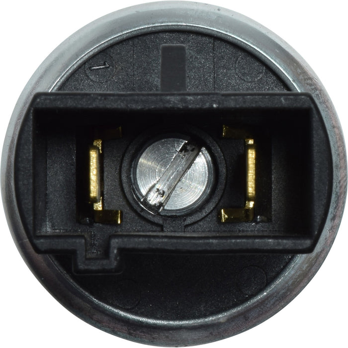 A/C Clutch Cycle Switch for Lincoln Continental 1993 1992 1991 1990 1989 1988 1987 1986 1985 1984 1983 1982 1980 P-3397265