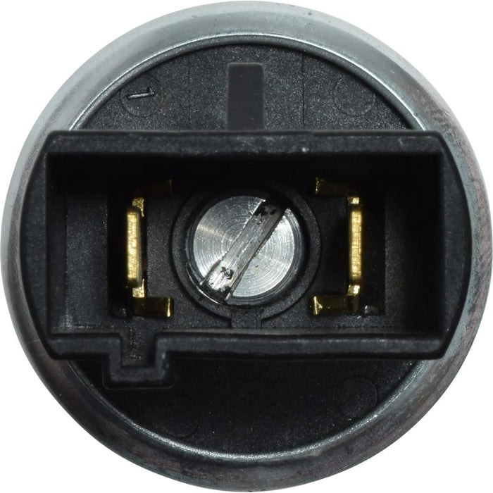 A/C Clutch Cycle Switch for Ford Aerostar 1997 1996 1995 1994 1993 1992 1991 1990 1989 1988 1987 1986 P-3397235