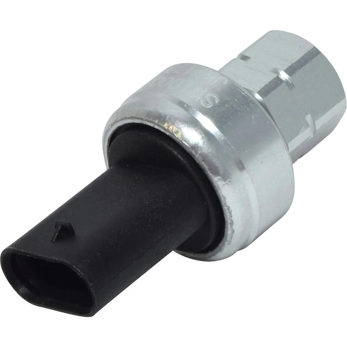 HVAC Pressure Transducer for Ram ProMaster 3500 3.6L V6 FLEX 29 VIN 2020 2019 2018 2017 2016 2015 2014 P-3394109