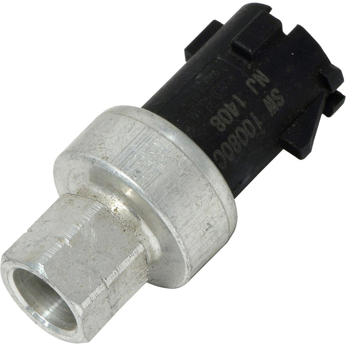 HVAC Pressure Transducer for Dodge Ram 1500 2010 2009 2008 2007 2006 2005 2004 P-3394267