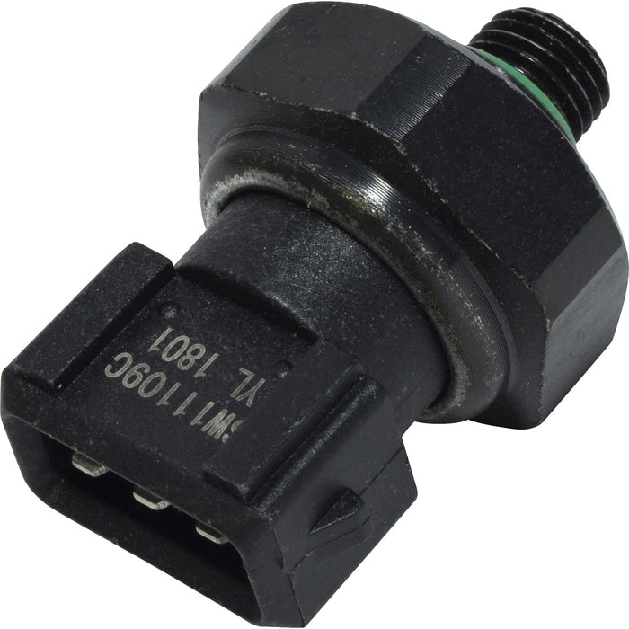 HVAC Pressure Transducer for Mercedes-Benz G500 2012 2011 2010 2009 2008 2007 2006 2005 2004 2003 2002 P-3394508