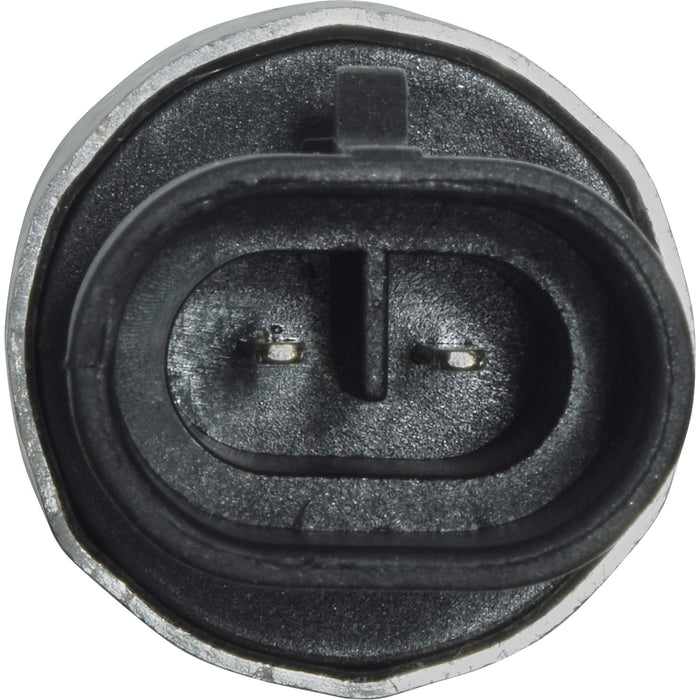 HVAC Pressure Switch for Cadillac Eldorado 2002 2001 2000 1999 1998 1997 1996 1995 1994 P-3394568