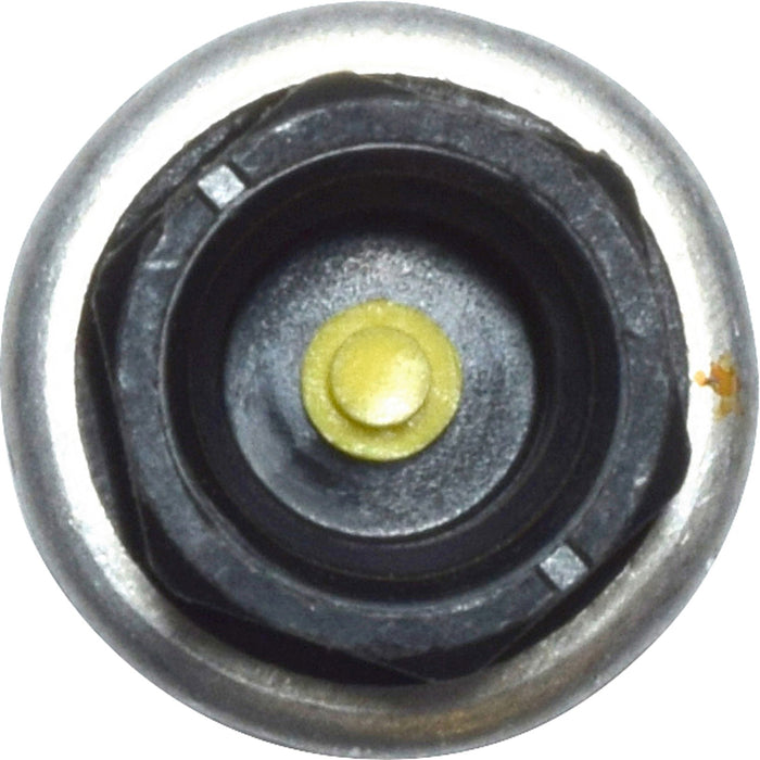 HVAC Pressure Switch for Cadillac Eldorado 2002 2001 2000 1999 1998 1997 1996 1995 1994 P-3394568