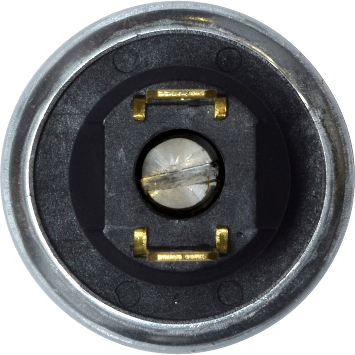 A/C Clutch Cycle Switch for GMC P3500 1992 1991 1990 1989 1988 1987 1986 1985 1984 1983 1982 1981 1980 P-3397707