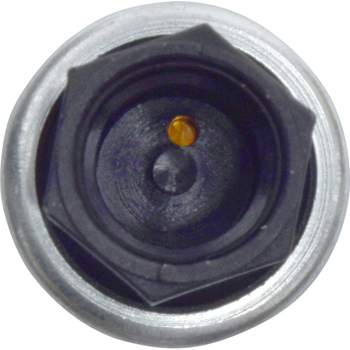 A/C Clutch Cycle Switch for Lincoln Blackwood 2002 P-3396068