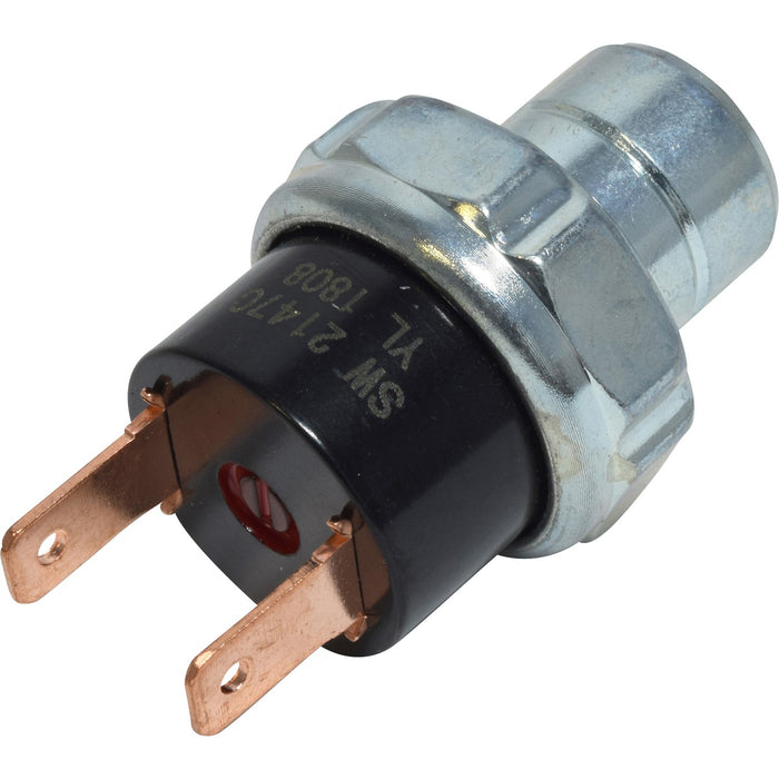 HVAC Pressure Switch for Oldsmobile Toronado 1978 1977 1976 P-3396589