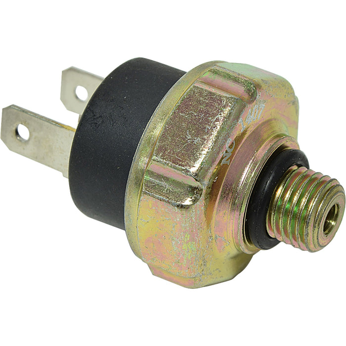 HVAC Pressure Switch for Chrysler Imperial 1992 1991 1990 1989 1988 1987 1986 1985 1984 1983 1982 1981 P-3397993