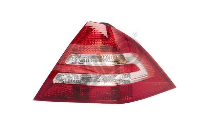 Right Tail Light for Mercedes-Benz C320 Sedan 2005 2004 2003 2002 2001 P-3399930