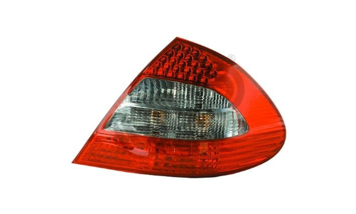 Right Tail Light for Mercedes-Benz E550 2009 2008 2007 P-3399960