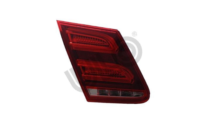 Left Tail Light for Mercedes-Benz E400 Sedan 2016 2015 2014 2013 P-3400125