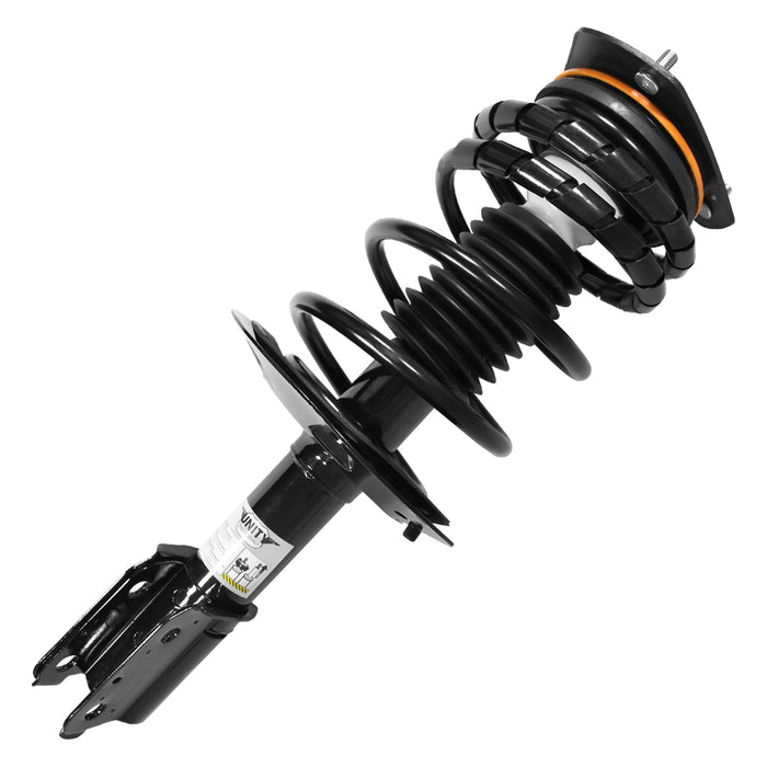 Front Suspension Strut and Coil Spring Assembly for Buick Regal 2004 2003 2002 2001 2000 1999 1998 1997 P-3401327