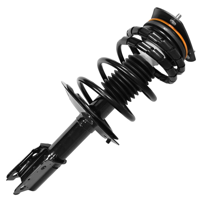 Front Suspension Strut and Coil Spring Assembly for Buick Regal 2004 2003 2002 2001 2000 1999 1998 1997 P-3401327