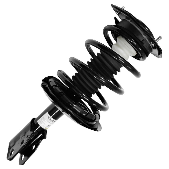 Front Suspension Strut and Coil Spring Assembly for Buick LeSabre Sedan 1999 1998 1997 1996 1995 1994 1993 1992 1991 1990 P-3401333