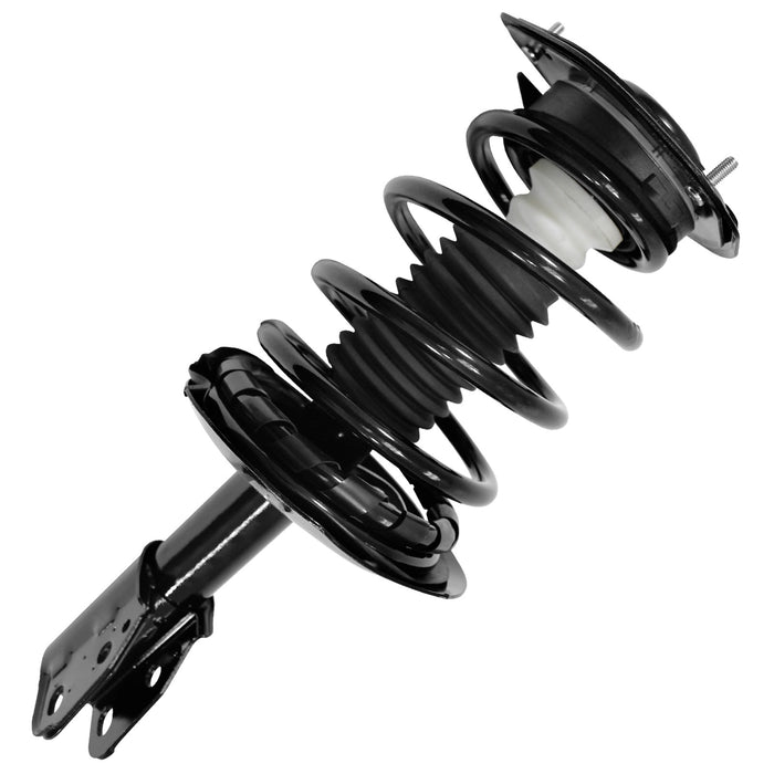 Front Suspension Strut and Coil Spring Assembly for Oldsmobile LSS 1999 1998 1997 1996 P-3401341