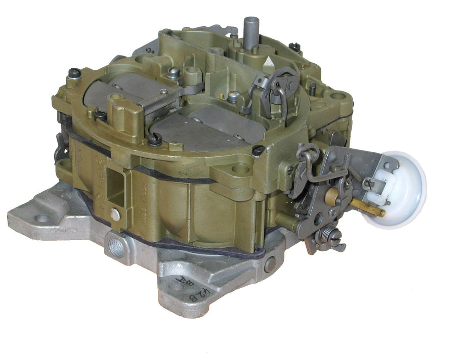 Carburetor for Chevrolet P20 Van 1973 1972 P-3402989