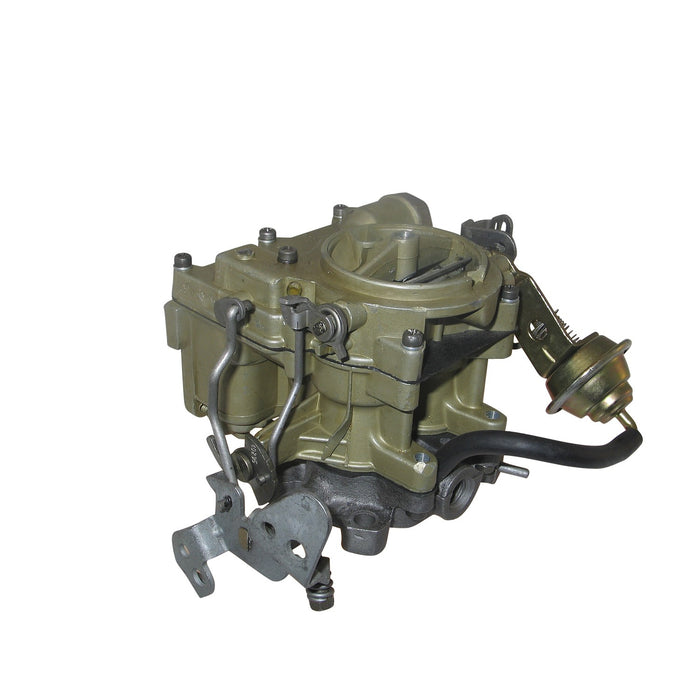 Carburetor for GMC P25/P2500 Van 5.0L V8 1973 P-3403045