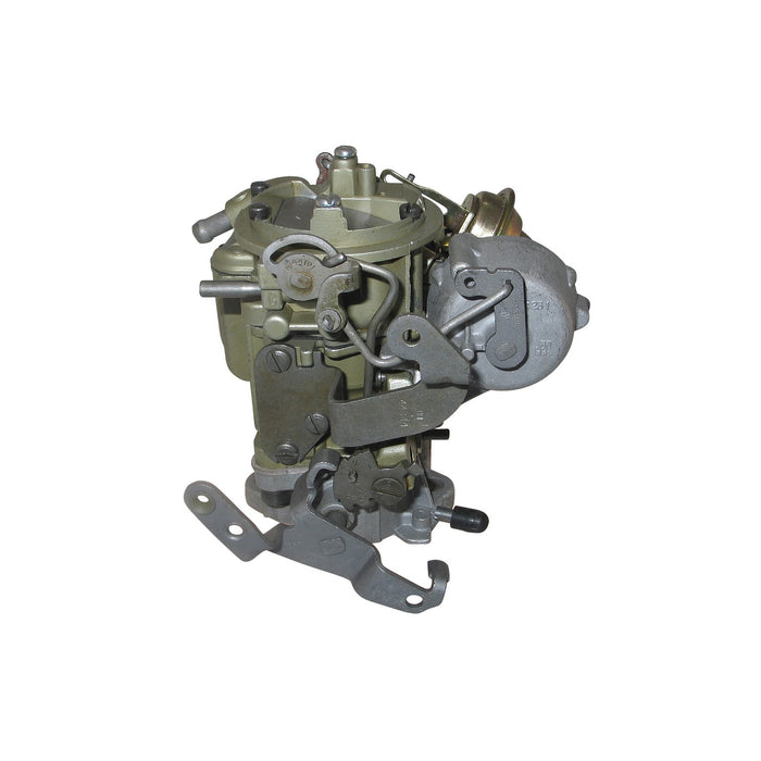 Carburetor for Checker Marathon 4.1L L6 1979 P-3403522