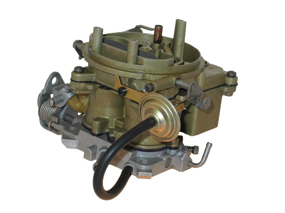 Carburetor for Dodge Ramcharger Manual Transmission 1979 1978 1977 1976 1975 1974 P-3404575