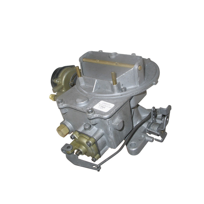 Carburetor for Ford Country Sedan 1963 1962 P-3404796