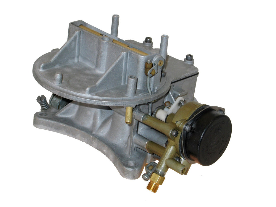 Carburetor for Mercury Caliente 1966 1965 1964 P-3404845